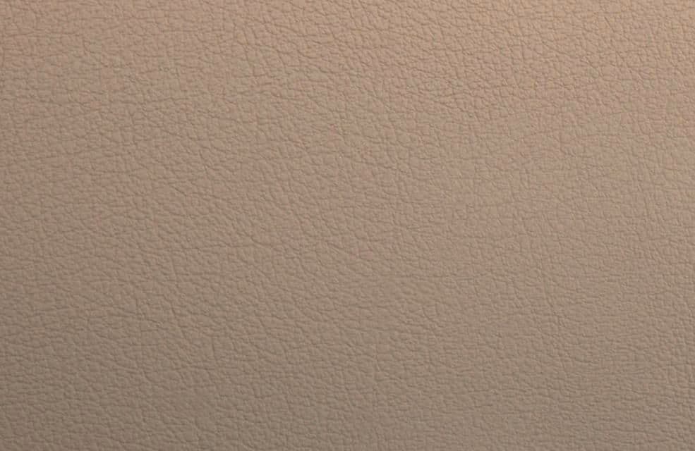 NS Yolo Full Coverage Faux Leather Car Seat Covers Universal Fit for Cars,SUVs and Pick-Up Trucks with Waterproof Leatherette in Auto Interior