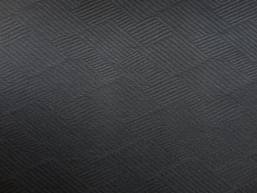 elba - ELBA 786
