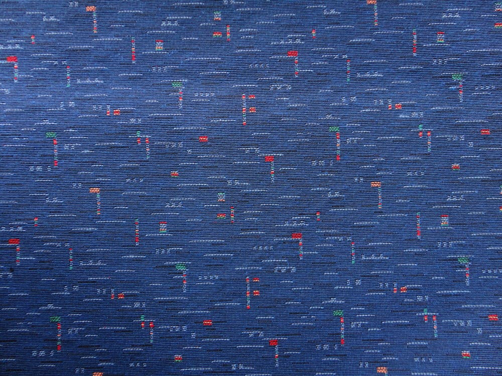 elba - ELBA 813