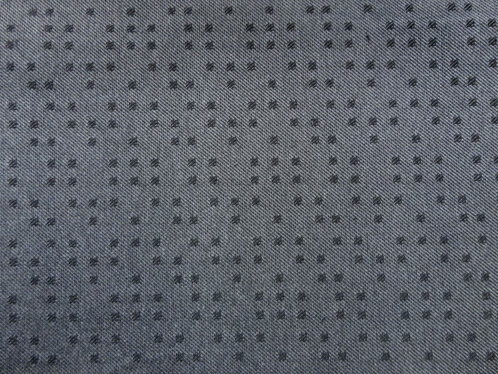 lido - LIDO 132