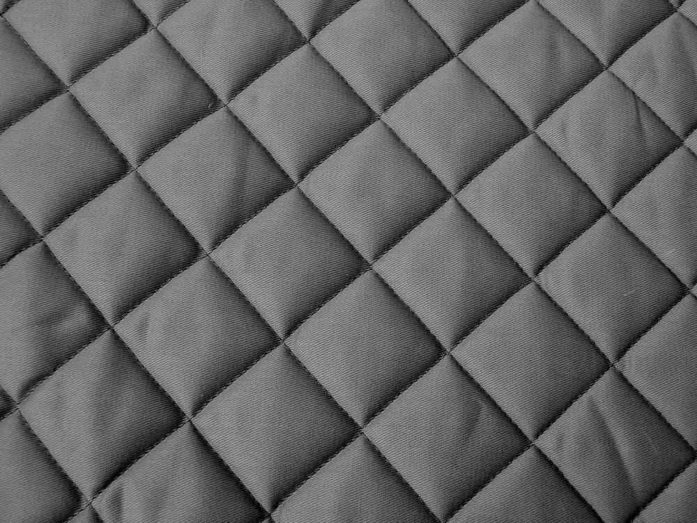 trapuntato - col. 72 trap grigio