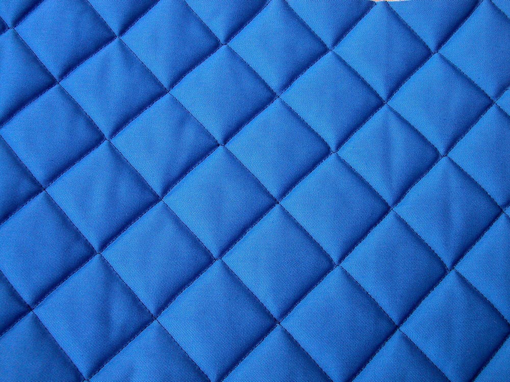 trapuntato - col. 73 trap bluette