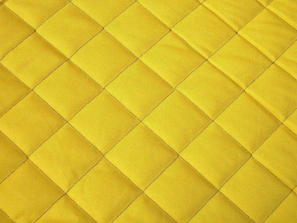 trapuntato - col. 78 trap giallo