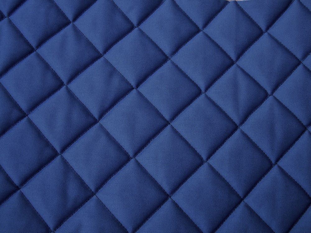 Tessuto In Policotone Stampato Larghezza 112,5 Cm / 45" - Al - Foto 3